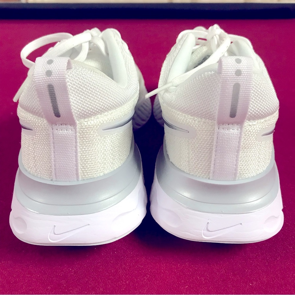 Nike React miler - Picture 4 of 8